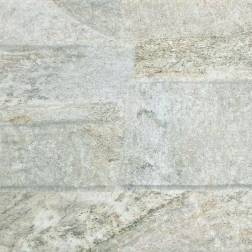 Alabama White Wall Cladding – Sample