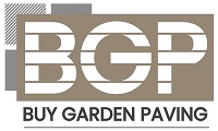 Buy Garden Paving