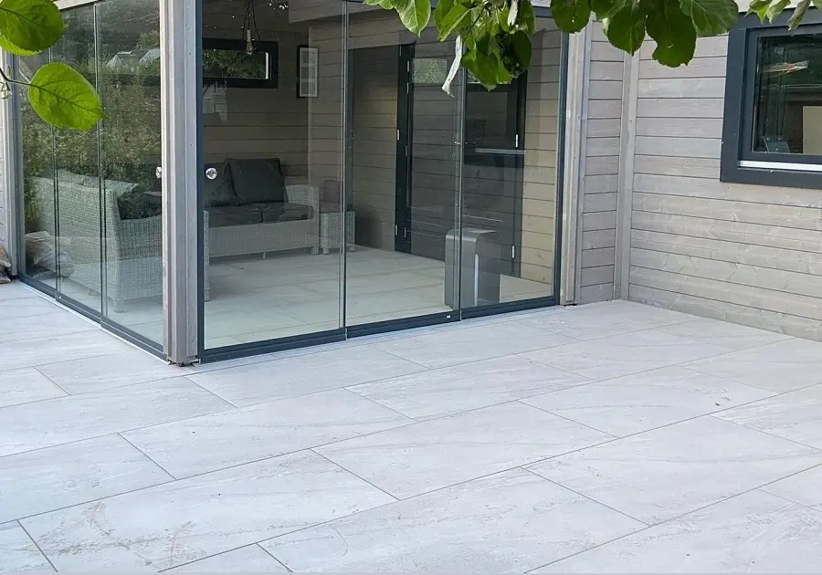 BuyGardenPaving.co.uk from Milton Garden Products