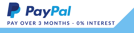 PayPal-Pay-In-3