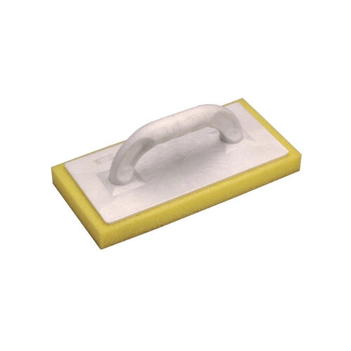 Tilers Block Cut Washboy Sponge