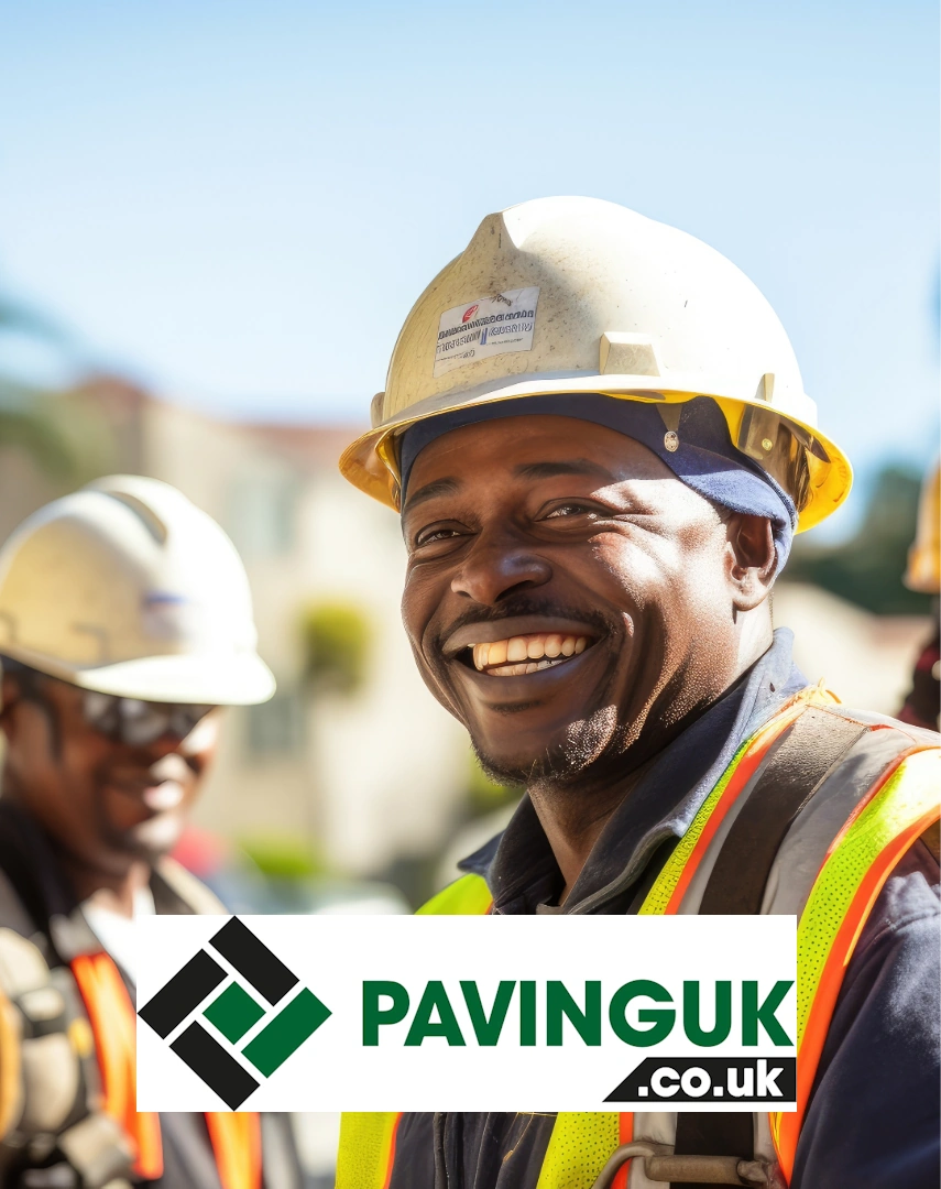 Trade Account Sign Up